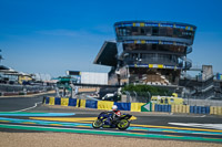 Le-Mans;event-digital-images;france;motorbikes;no-limits;peter-wileman-photography;trackday;trackday-digital-images